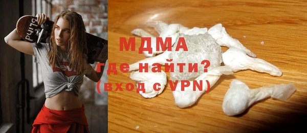 шишки Нягань
