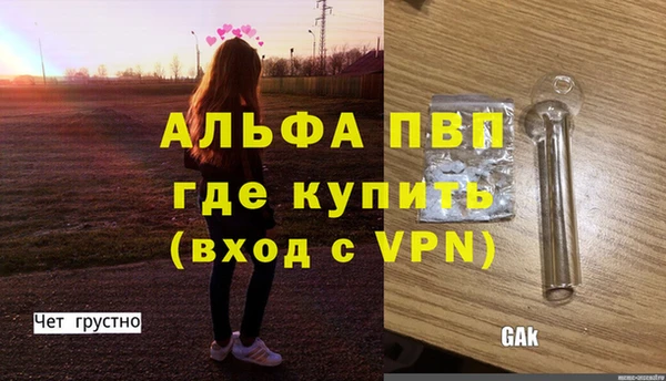 крисы Арсеньев