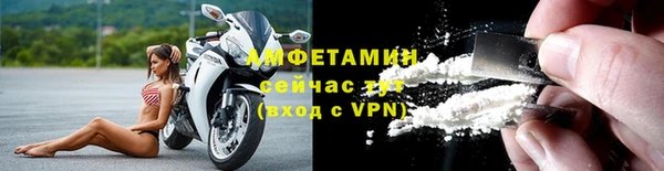 PSILOCYBIN Аркадак